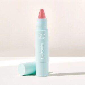 Tarte SEA H2O Lip Balm in Retreat - New In Box